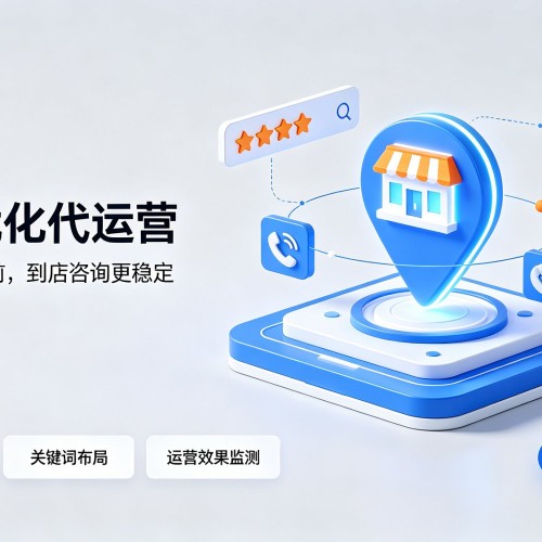 黔东南GEO优化